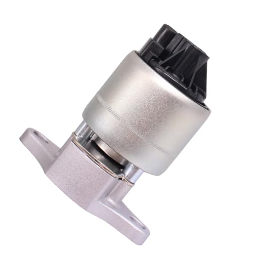 EG10020 19240991 17096306 17113712 17115346 EGV543 Exhaust Gas Recirculation (EGR) Valve for Pontiac Chevrolet