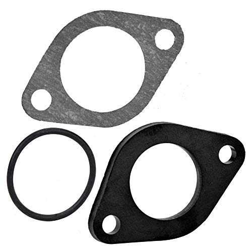 HIAORS 26mm Intake Manifold for Lifan Zongshen YX SSR Apollo Dirt Bike ATV