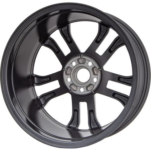 18x8 Alloy Wheel Rim for Ford Fusion 2017-20