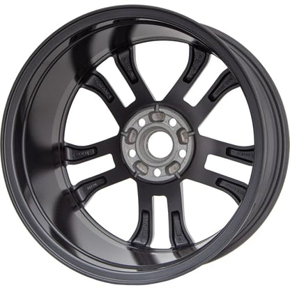 18x8 Alloy Wheel Rim for Ford Fusion 2017-20