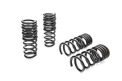 Eibach PRO-KIT Performance Springs 6388.140 Set of 4 Compatible with Infinity G37 Coupe RWD 2008-2013