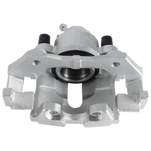 Front Brake Caliper Kit Right + Left Assembly 18B5295 18B5294