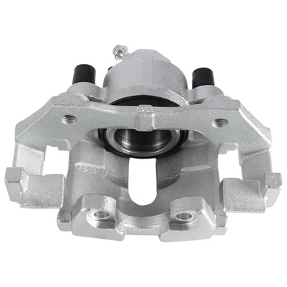 Front Brake Caliper Kit Right + Left Assembly 18B5295 18B5294