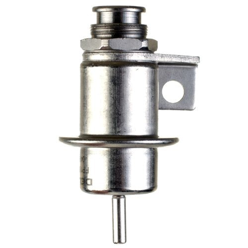 Delphi Fuel Injection Pressure Regulator - FP10300