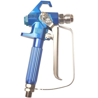 G5 Airless Paint Spray Gun with 517 tip 3600PSI High Pressure Spray Gun