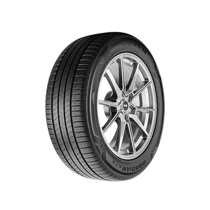 Nexen Roadian GTX All Season 235/50R19 99V Passenger Tire - size: 235/50R19