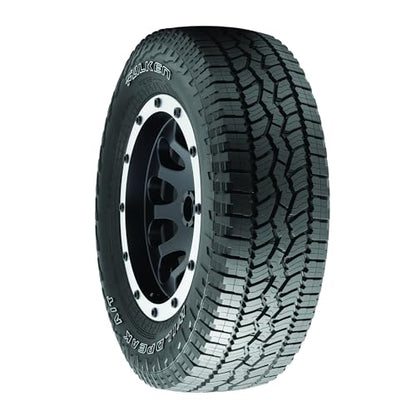Falken Wildpeak AT3WA All Terrain 265/70R18 116T Light Truck Tire