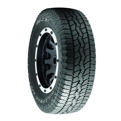 Falken Wildpeak AT3WA All Terrain 265/70R18 116T Light Truck Tire