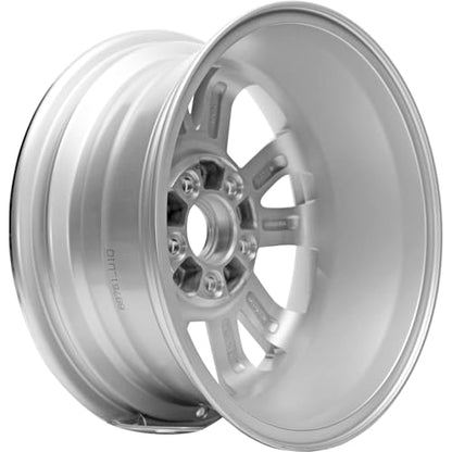 16x7 Alloy Wheel Rim for Ford Mustang 2004-09