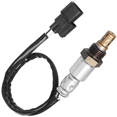 234-4350 O2 Oxygen Sensor Downstream - size: D234-4350