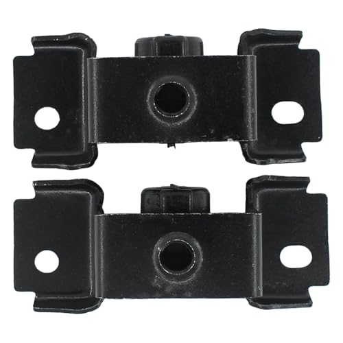 Exhaust Pipe Mount Hanger for Nissan