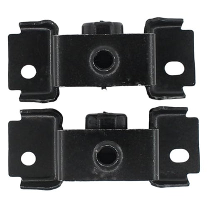 Exhaust Pipe Mount Hanger for Nissan