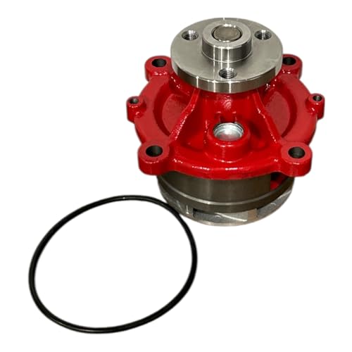 Water Pump BF4M1012 BF4M1013 for Deutz Engines 1012 1013