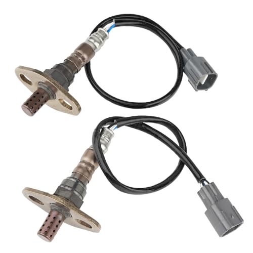 234-4162 O2 Sensor Upstream&Downstream for Toyota Tacoma 4Runner Pickup Tundra Sequoia T100