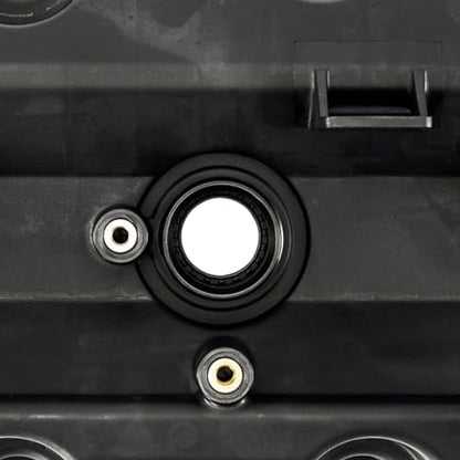 PHILTOP Engine Valve Cover PCV Valve 264971 for Infiniti 2003-2007 G35 - size: 2003-2006 G35