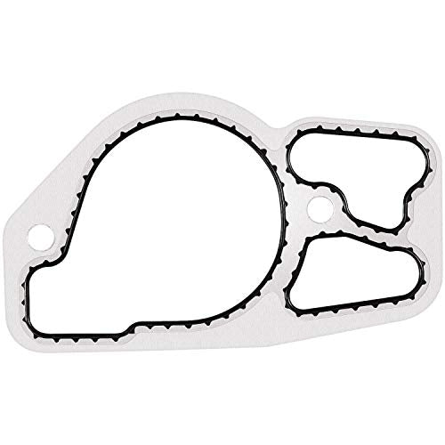 High Pressure Oil Pump HPOP Master Service Kit for 1994-2003 Ford 7.3L Powerstroke Diesel F250 F350 F450 F550 E250 E350 E450 Excursion & 1995-2004 Navistar DT466 T444E Engines ISK635 ISK617 ISK795 TL3 - style: Master Service Kit