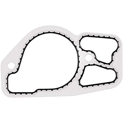 High Pressure Oil Pump HPOP Master Service Kit for 1994-2003 Ford 7.3L Powerstroke Diesel F250 F350 F450 F550 E250 E350 E450 Excursion & 1995-2004 Navistar DT466 T444E Engines ISK635 ISK617 ISK795 TL3 - style: Master Service Kit