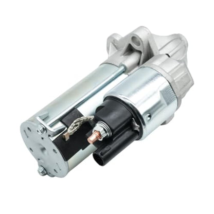 12609317 Starter Motor for Malibu Cobalt 2006-2016