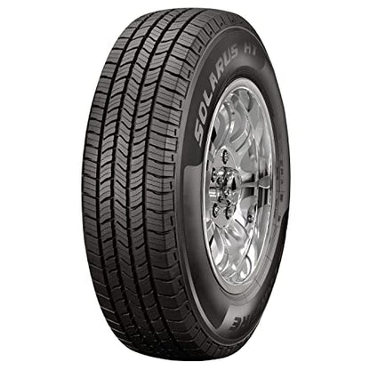 Starfire Solarus HT All-Season 255/65R18 111T Tire - size: 255/65R18 111T