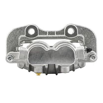 PHILTOP 18-P4764 Brake Caliper for 2001-2006 Chevrolet Silverado 1500 - size: 18-P4764