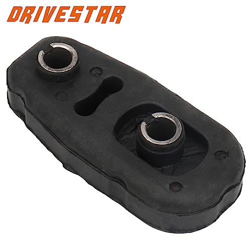 4PCS Engine Motor Mount Set for 2007-2012 Nissan Sentra 2.0L - size: 2007-2012 for Nissan Sentra L4 2.0L