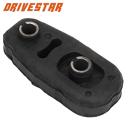 4PCS Engine Motor Mount Set for 2007-2012 Nissan Sentra 2.0L - size: 2007-2012 for Nissan Sentra L4 2.0L