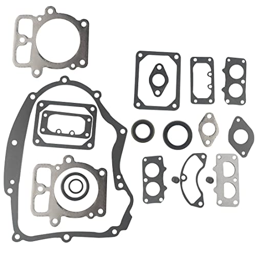 Gasket Set 694012 499889 Fit for 446677 446777 44677A 44H777 44P777 44Q777