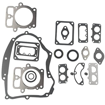 Gasket Set 694012 499889 Fit for 446677 446777 44677A 44H777 44P777 44Q777