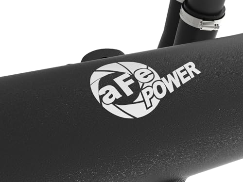 aFe Power #46-20754-B BladeRunner Charge Pipe Kit