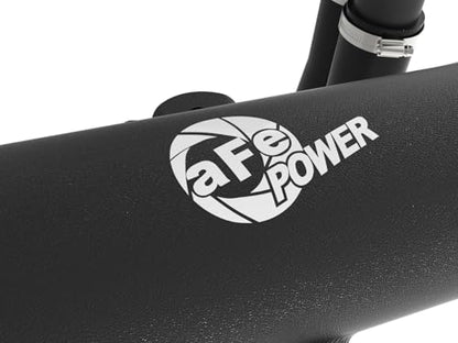 aFe Power #46-20754-B BladeRunner Charge Pipe Kit
