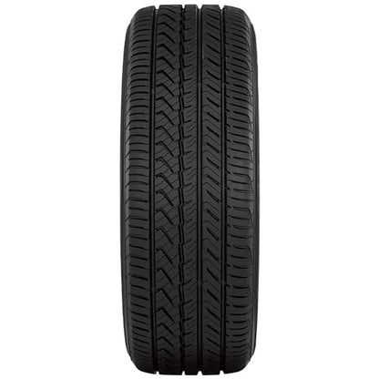 Yokohama 225/45R18 95W XL YOKO ADVAN SPORT AS PLUS BW - size: 235/45R18 98W XL
