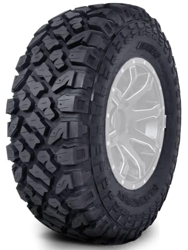 Kenda Klever X/T K3204R 27X11.00R14 D/8PLY - size: 27X11.00R14