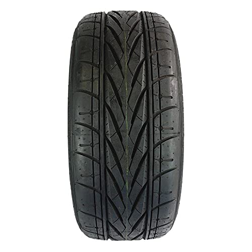 Forceum Hexa-R 215/40R18XL 89Y Tire - size: 215/40R18
