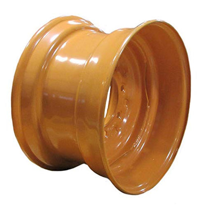 9.75x16.5TAN Rim 9.75x8x16.5 Fits Case/International Harvester 1845