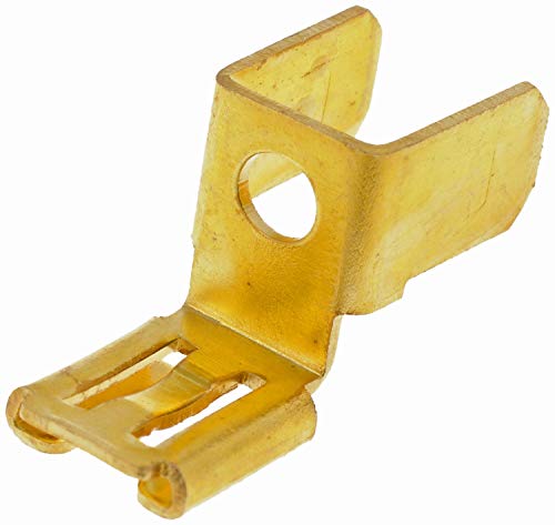 Dorman - ELECTRICAL TERMINALS