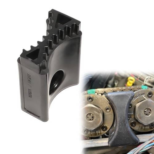 DPTOOL Engine Timing Tool for Jeep Dodge Chrysler 3.6L Pentastar 2011-2019 - size: 6PC