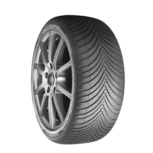 Solus HA32 235/60R18 107V