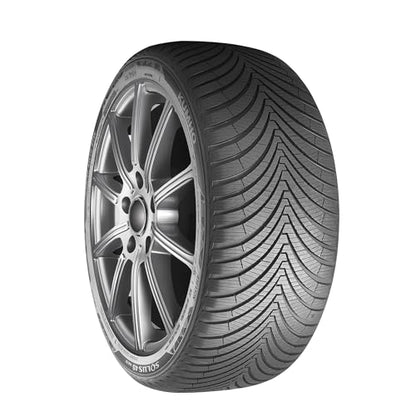 Solus HA32 235/60R18 107V