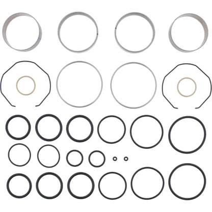 All Balls Racing Fork Bushing Kit for Yamaha YZ450F WR450F 450 2008-2018