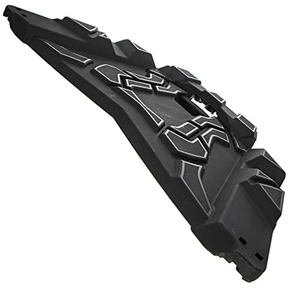 Polaris 5452955-070 Black Rear Storage Cover Sportsman XP Trail EPS Touring SP