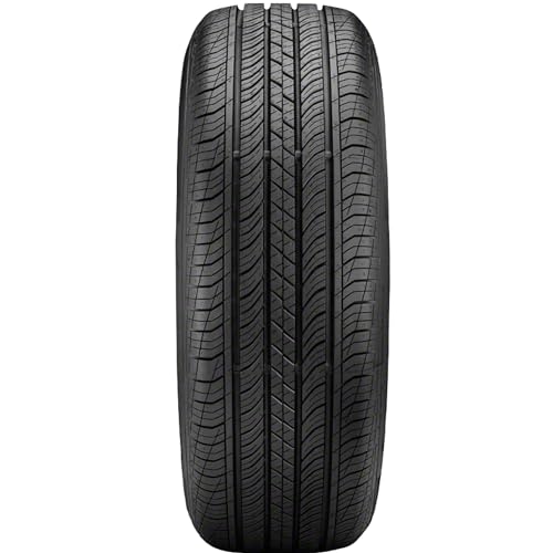 Continental ProContact TX - size: 215/50R17