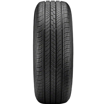 Continental 185/60R15 84T PRO CONTACT TX HD BW AS - size: 185/60R15 84T