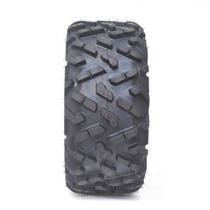 All Terrain Tires 19x7-8,ATV Tires 19x7-8, 4PR Sand Mud Off-Road Tires,Set of 2 ATV Tires, Tubeless - size: 19x7-8 4PR
