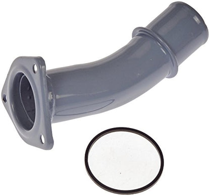 Dorman 902-1010 Engine Coolant Thermostat Housing