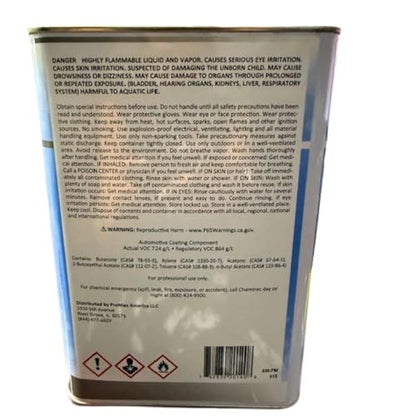 SuperGrip 1K Adhesion Promoter, Fast Dry (Gallon) - size: Gallon