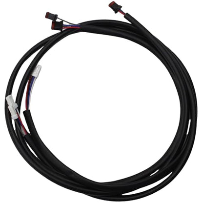 Handlebar Switch Extension Wiring Harness NHCX-CB14
