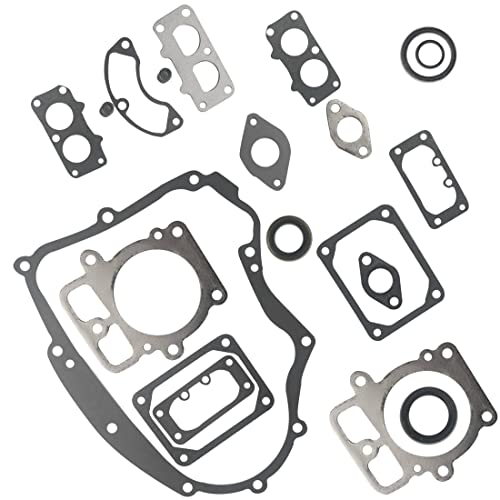 Gasket Set 694012 499889 Fit for 446677 446777 44677A 44H777 44P777 44Q777