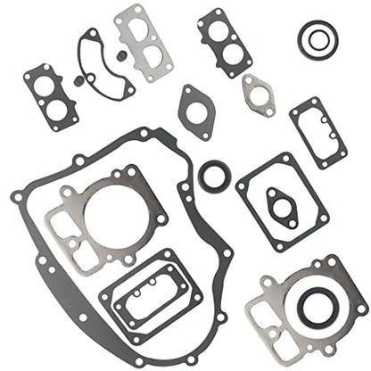Gasket Set 694012 499889 Fit for 446677 446777 44677A 44H777 44P777 44Q777