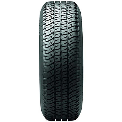 MICHELIN (Series LTX A/T 2) 275-60-20 Radial Tire, (Model: 36429)