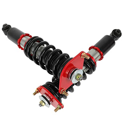 Coilovers for Subaru for WRX 2015 2016 2017 2018 2019